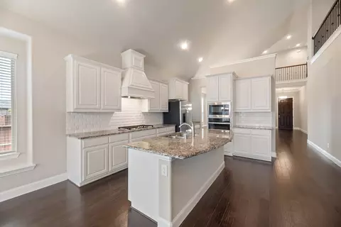 1900 Monahan Dr, Argyle, TX 76226