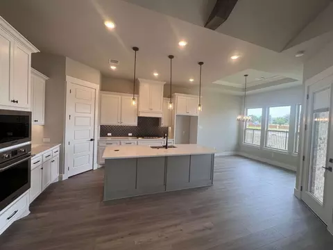 1603 Vista Azul Ln, Wylie, TX 75098