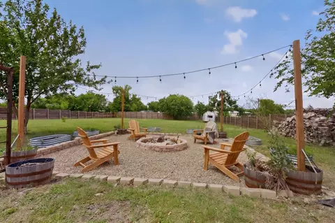 304 E County Line Rd, Royse City, TX 75189