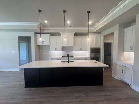 2308 Camino Way, Wylie, TX 75098