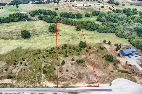lot257 Rolling Hills Blvd, Alvord, TX 76225