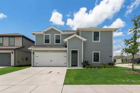 6410 Ripple Rd, Princeton, TX 75407
