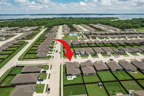 6410 Ripple Rd, Princeton, TX 75407