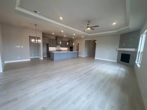 2400 Camino Way, Wylie, TX 75098
