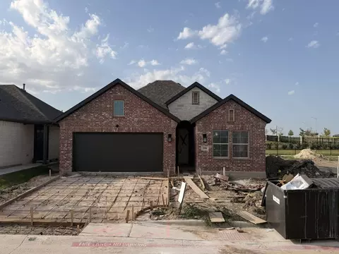 208 Ravenna Blvd, Justin, TX 76247