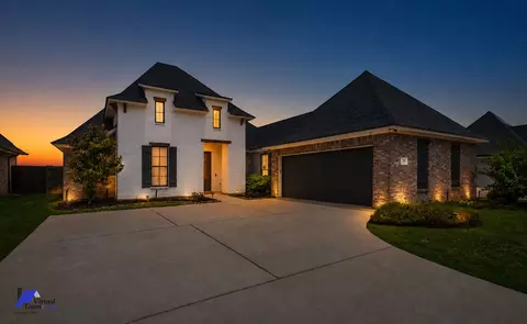 1359 Quincy, Bossier City, LA 71111