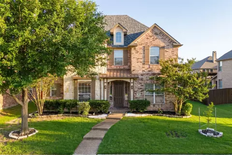905 Pelican Dr, Allen, TX 75013