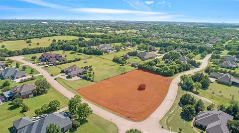 639 Cabernet Ct, Fairview, TX 75069