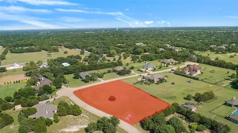 639 Cabernet Ct, Fairview, TX 75069