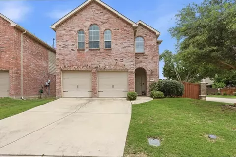 10500 Bolivar Dr, Mckinney, TX 75072