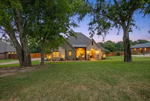 320 Katima Ln, Bullard, TX 75757