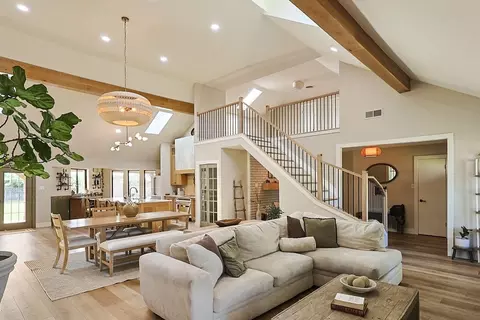 23 Fairway Oaks Blvd, Abilene, TX 79606