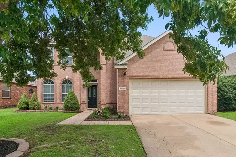 10609 Augusta Ln, Rowlett, TX 75089
