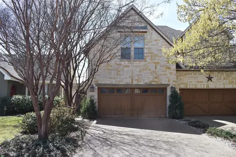5122 Vickery Blvd, Dallas, TX 75206