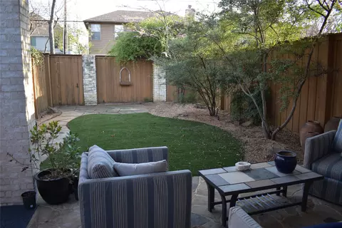 5122 Vickery Blvd, Dallas, TX 75206