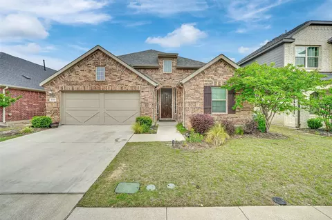 2725 Bechtol St, Garland, TX 75042