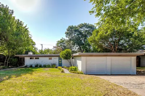 4613 Winthrop Ave E, Fort Worth, TX 76116