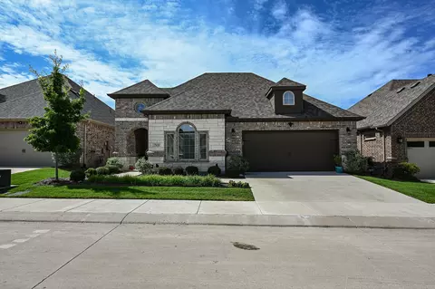7624 Vista Bella Way, Fort Worth, TX 76123