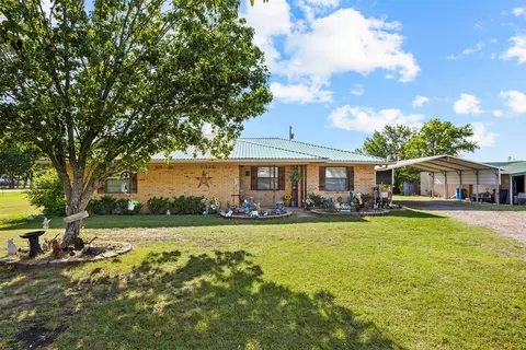 2073 Fm 1182, Ennis, TX 75119