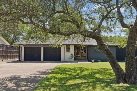 324 N Brighton Ave, Dallas, TX 75208