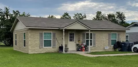 2726 Mildred St, Waco, TX 76706