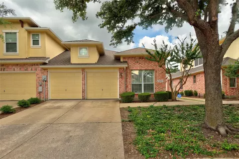 10323 Summit Run Dr, Frisco, TX 75035