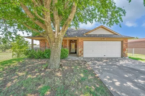 137 Noelle Rd, Whitney, TX 76692