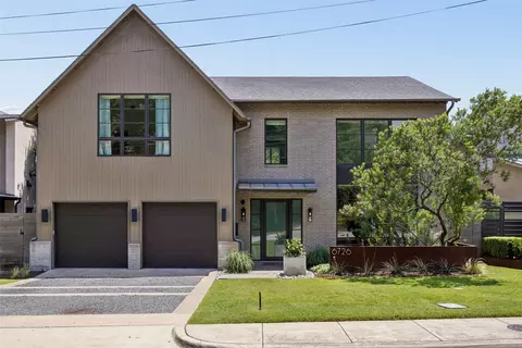 6726 Lake Circle Dr, Dallas, TX 75214