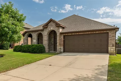 7 Chukar Ln, Sanger, TX 76266