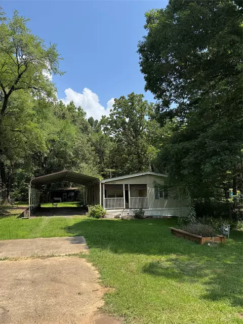 7182 N Tami Ln, Shreveport, LA 71107