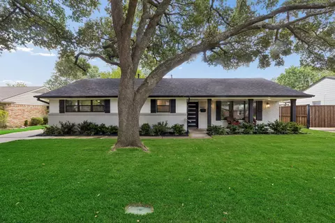10612 Estate Ln, Dallas, TX 75238