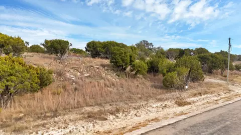 1064 County Road 407a, Nemo, TX 76070