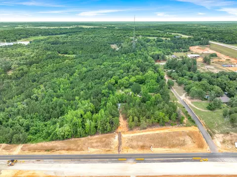 16864 Fm 16 W, Lindale, TX 75771