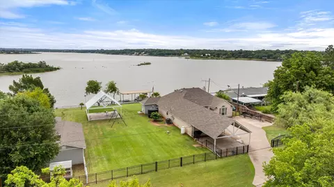 3226 Sunrise Ct, Granbury, TX 76048