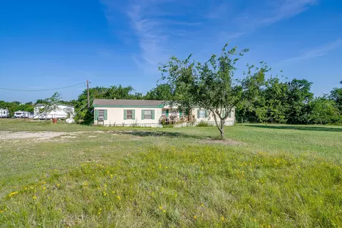127 Lelon Ln, Springtown, TX 76082
