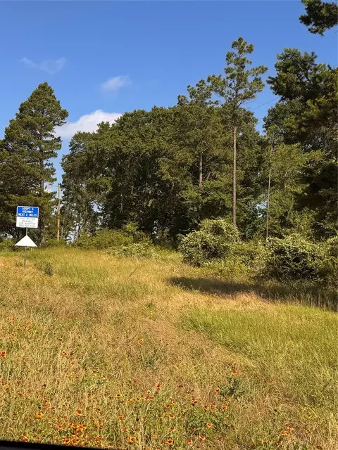 0000 W State Highway 294, Elkhart, TX 75839
