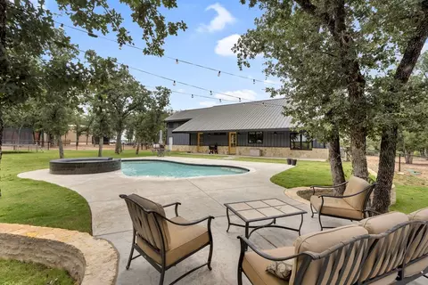 9175 Mc Arthur Ct, Tolar, TX 76476