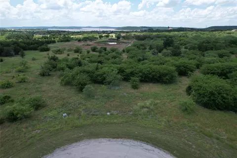 1393 Indigo Bush Ct, Possum Kingdom Lake, TX 76449