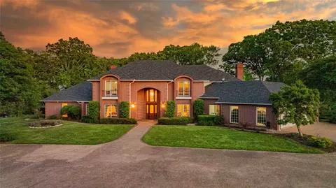 636 Cr 3330, Omaha, TX 75571