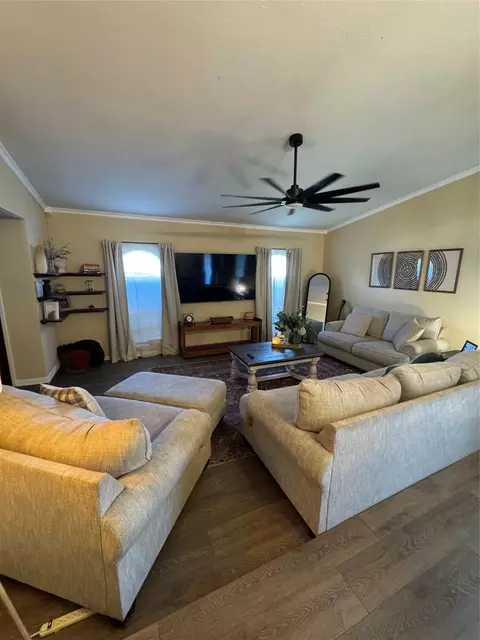 6405 Fort Scott Ct, Plano, TX 75023