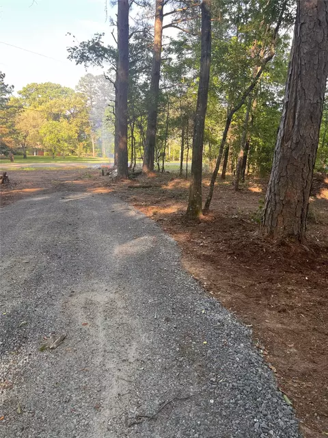 26819 Hwy 157, Shongaloo, LA 71072