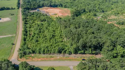 26819 Hwy 157, Shongaloo, LA 71072