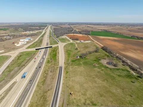 tbd I-35, Abbott, TX 76621 photo 15