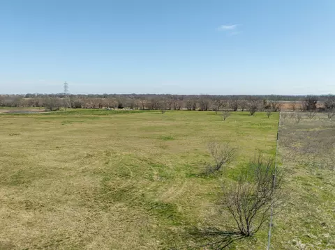 tbd I-35, Abbott, TX 76621 photo 5