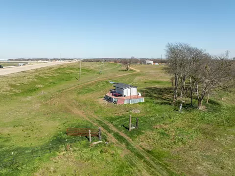 tbd I-35, Abbott, TX 76621 photo 12