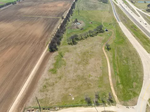 tbd I-35, Abbott, TX 76621 photo 19