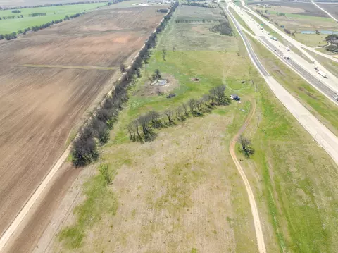 tbd I-35, Abbott, TX 76621 photo 18