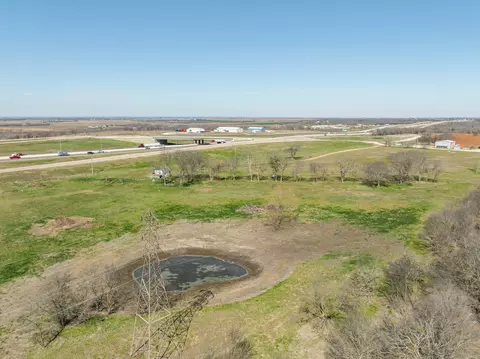 tbd I-35, Abbott, TX 76621 photo 20