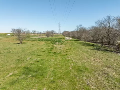 tbd I-35, Abbott, TX 76621 photo 9
