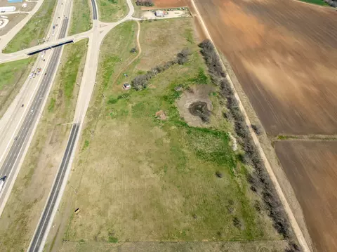 tbd I-35, Abbott, TX 76621 photo 16